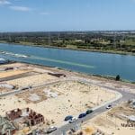 18 Angove Way, Champion Lakes, WA 6111 AUS