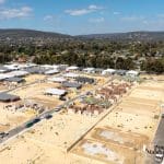 18 Angove Way, Champion Lakes, WA 6111 AUS