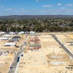 18 Angove Way, Champion Lakes, WA 6111 AUS