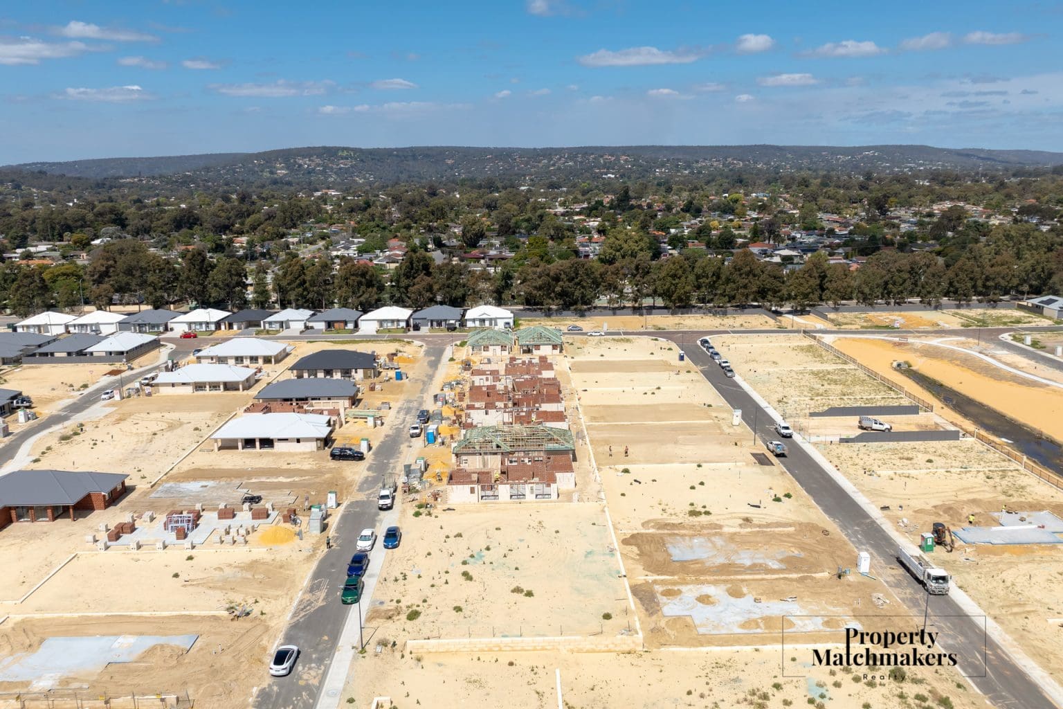 18 Angove Way, Champion Lakes, WA 6111 AUS