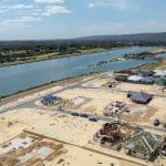 18 Angove Way, Champion Lakes, WA 6111 AUS