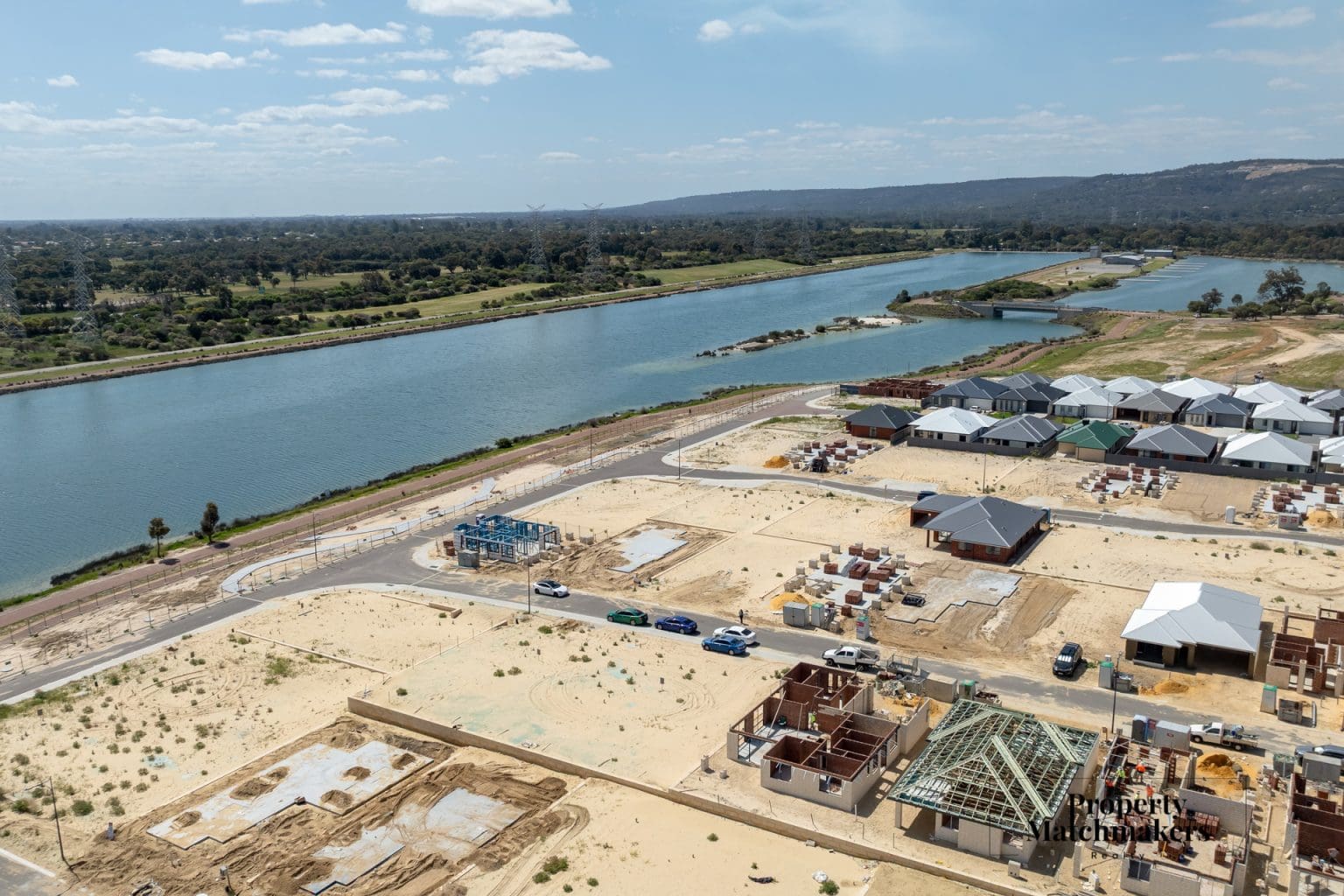 18 Angove Way, Champion Lakes, WA 6111 AUS