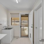 13 Verton Drive, Shelley, WA 6148 AUS