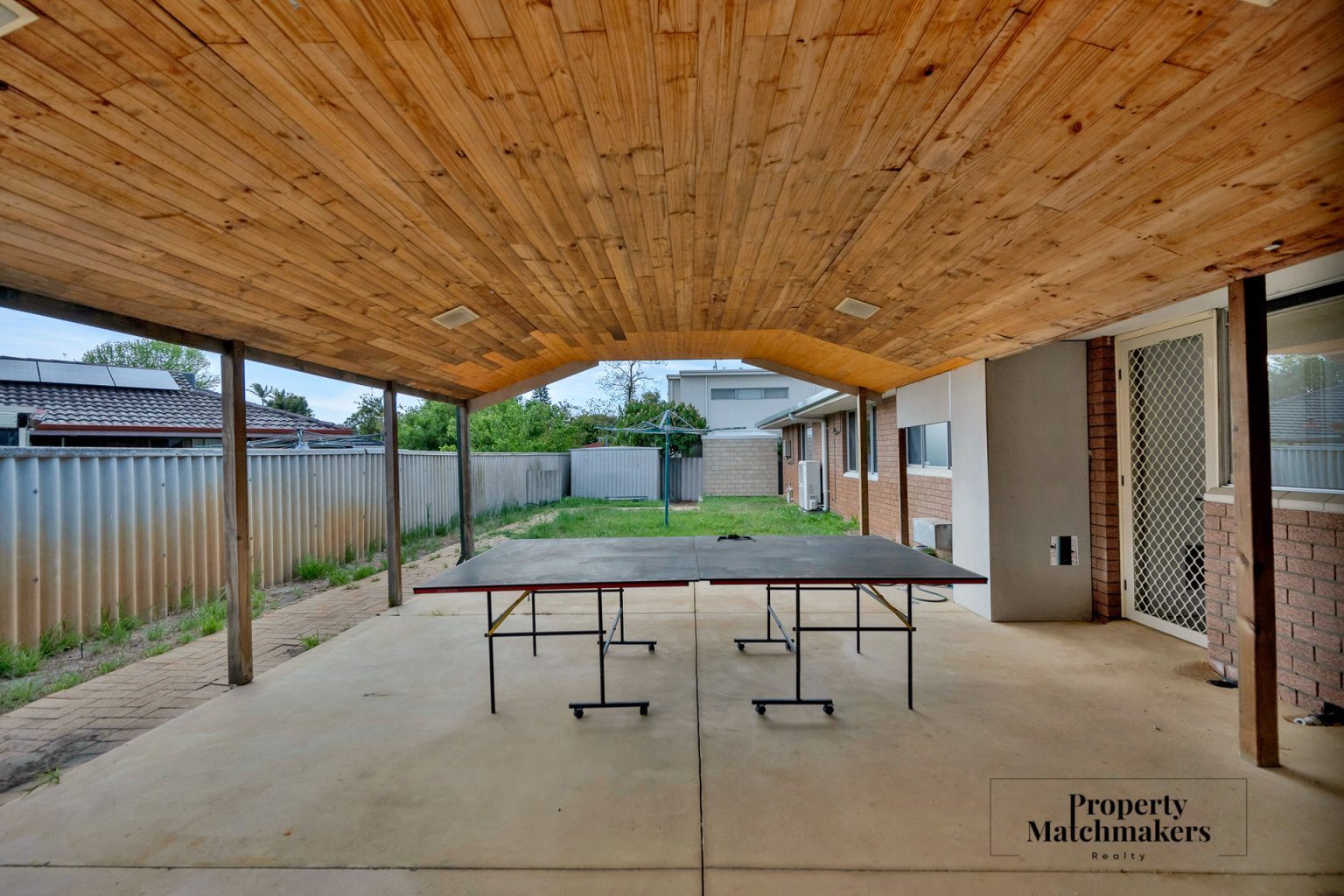 13 Verton Drive, Shelley, WA 6148 AUS