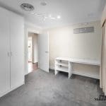 13 Verton Drive, Shelley, WA 6148 AUS