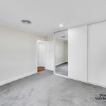 13 Verton Drive, Shelley, WA 6148 AUS