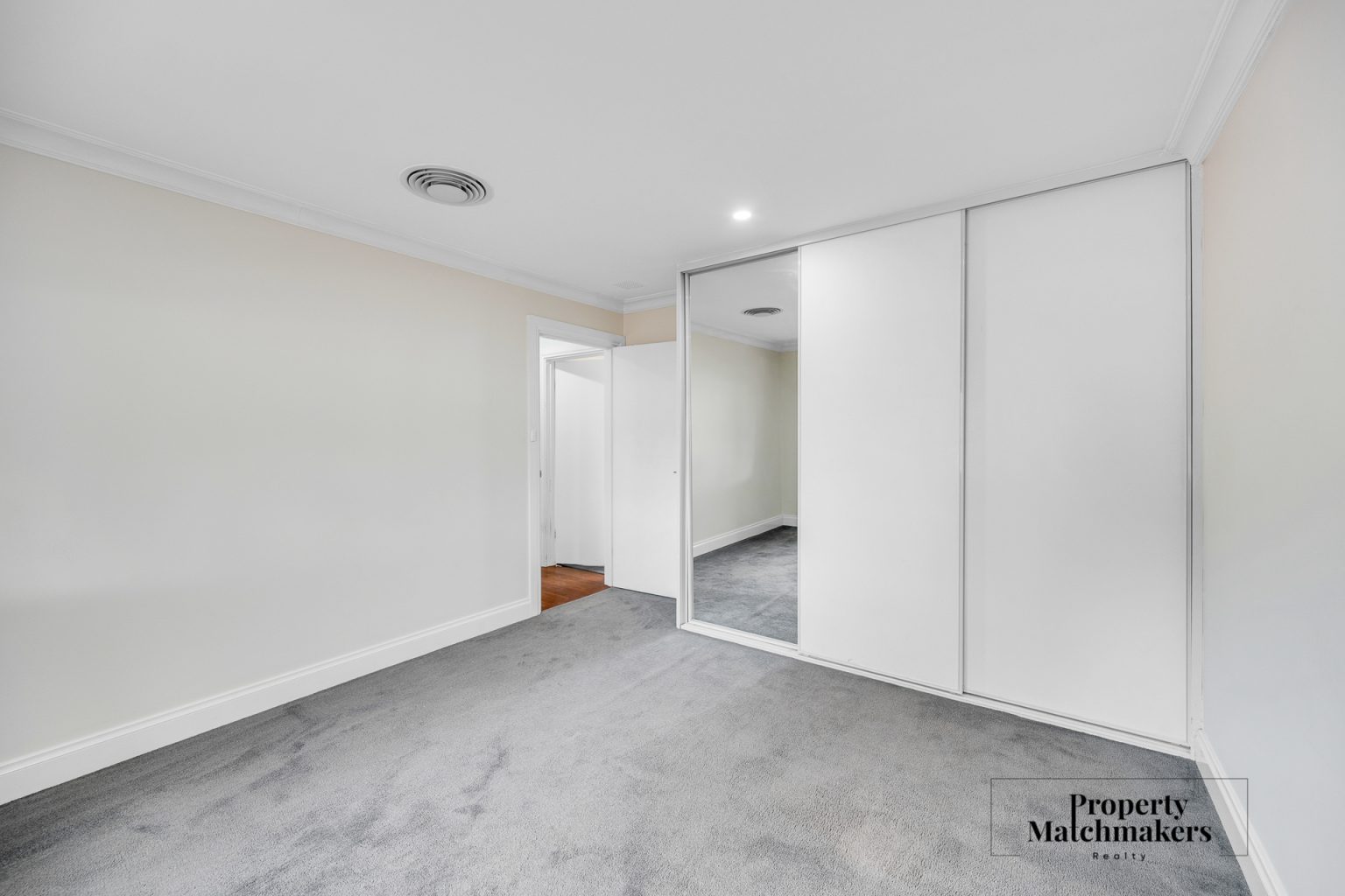 13 Verton Drive, Shelley, WA 6148 AUS