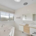 13 Verton Drive, Shelley, WA 6148 AUS