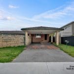 13 Verton Drive, Shelley, WA 6148 AUS