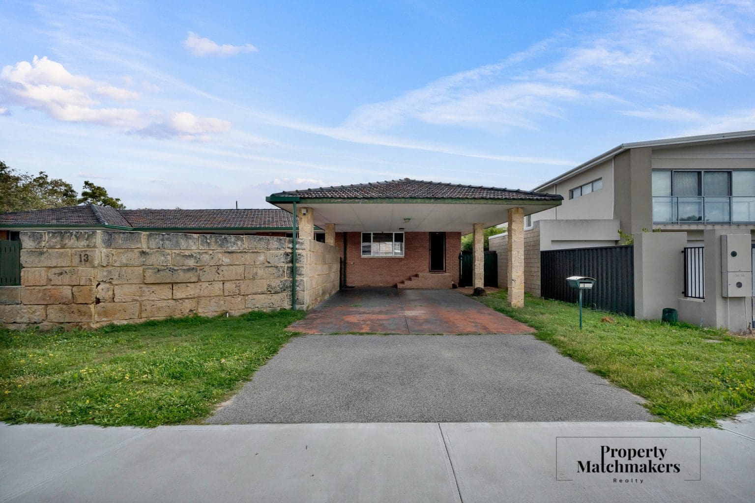 13 Verton Drive, Shelley, WA 6148 AUS