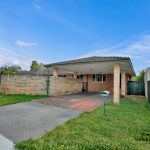 13 Verton Drive, Shelley, WA 6148 AUS