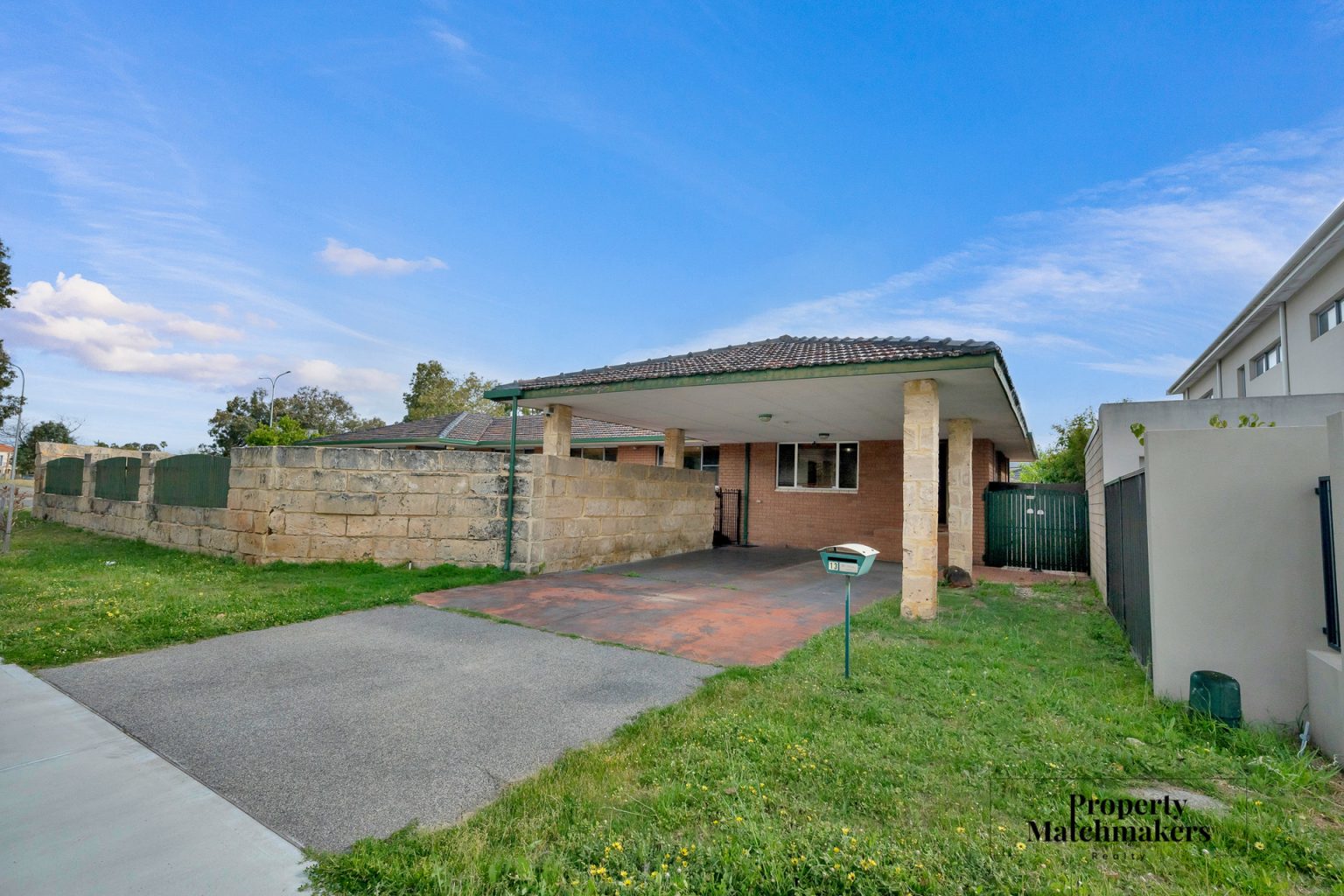 13 Verton Drive, Shelley, WA 6148 AUS