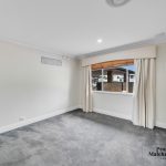 13 Verton Drive, Shelley, WA 6148 AUS