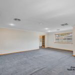 13 Verton Drive, Shelley, WA 6148 AUS