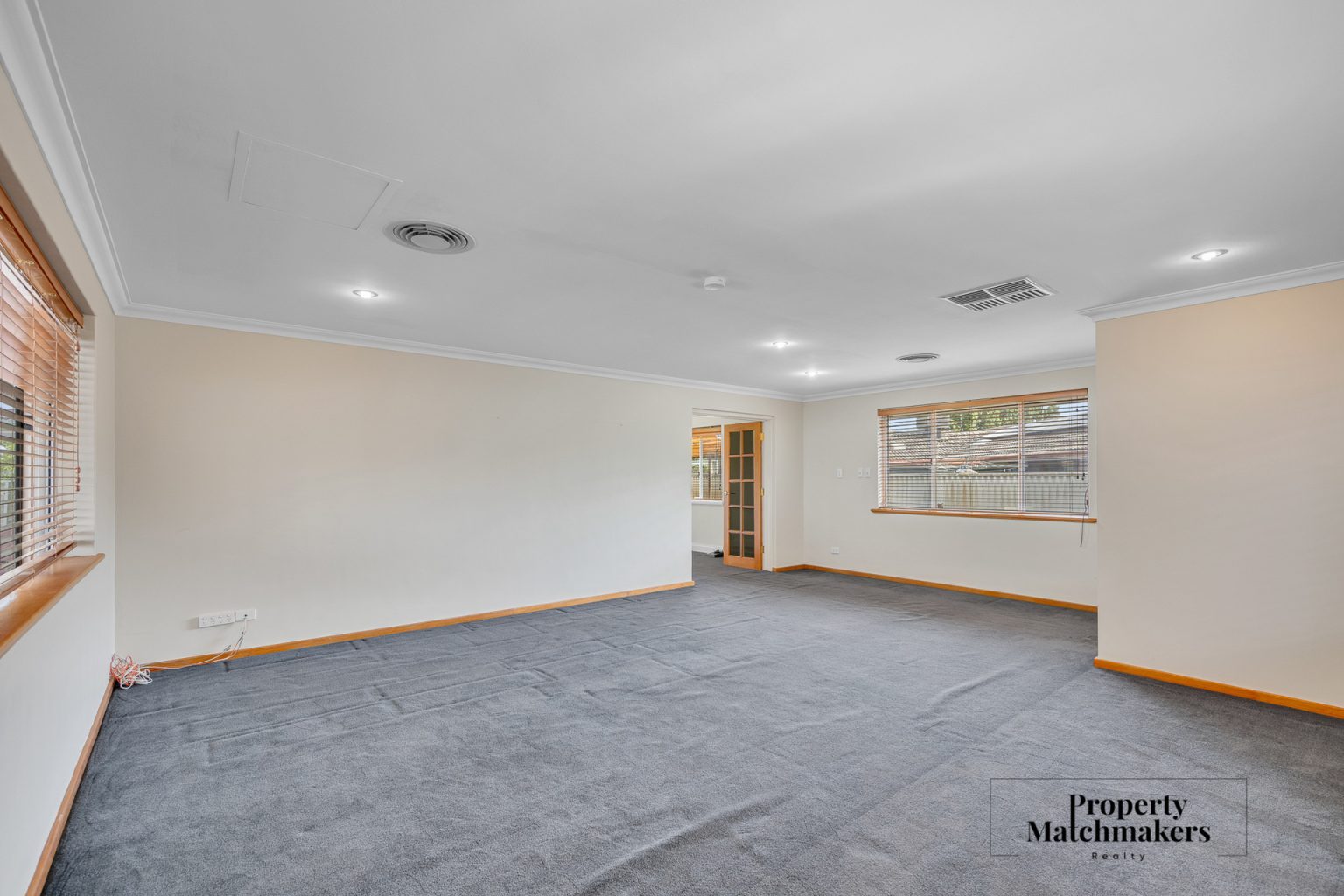 13 Verton Drive, Shelley, WA 6148 AUS