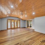 13 Verton Drive, Shelley, WA 6148 AUS