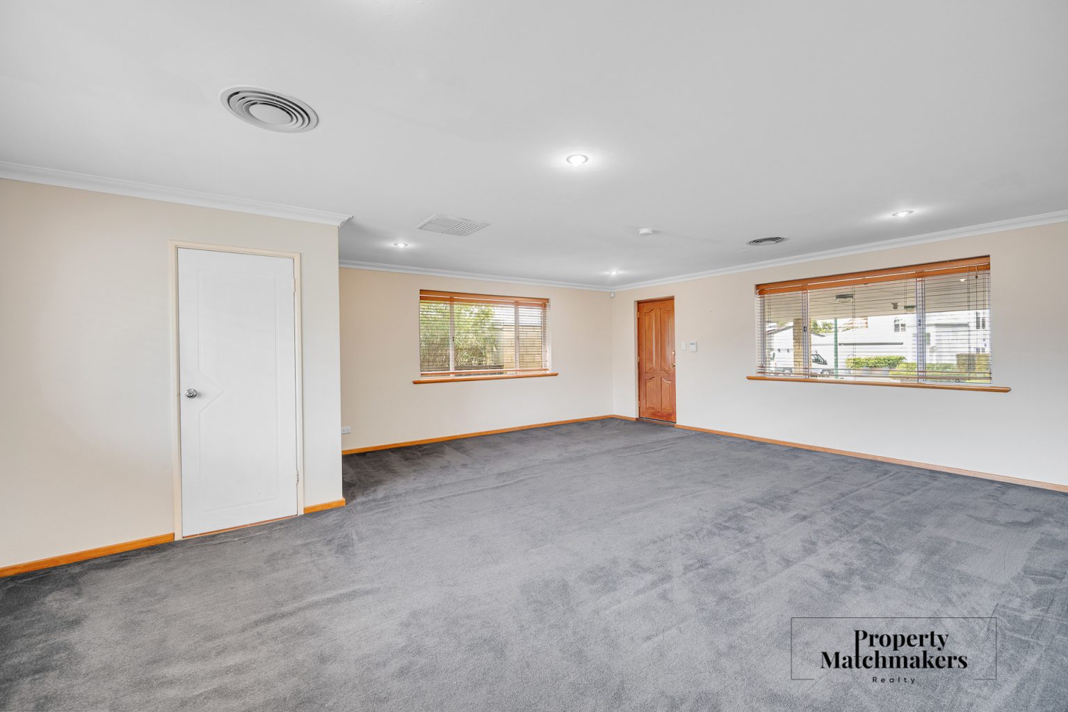13 Verton Drive, Shelley, WA 6148 AUS