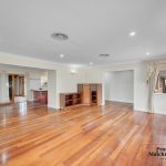 13 Verton Drive, Shelley, WA 6148 AUS