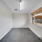 13 Verton Drive, Shelley, WA 6148 AUS