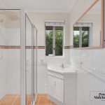 13 Verton Drive, Shelley, WA 6148 AUS