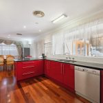 13 Verton Drive, Shelley, WA 6148 AUS