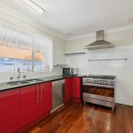 13 Verton Drive, Shelley, WA 6148 AUS