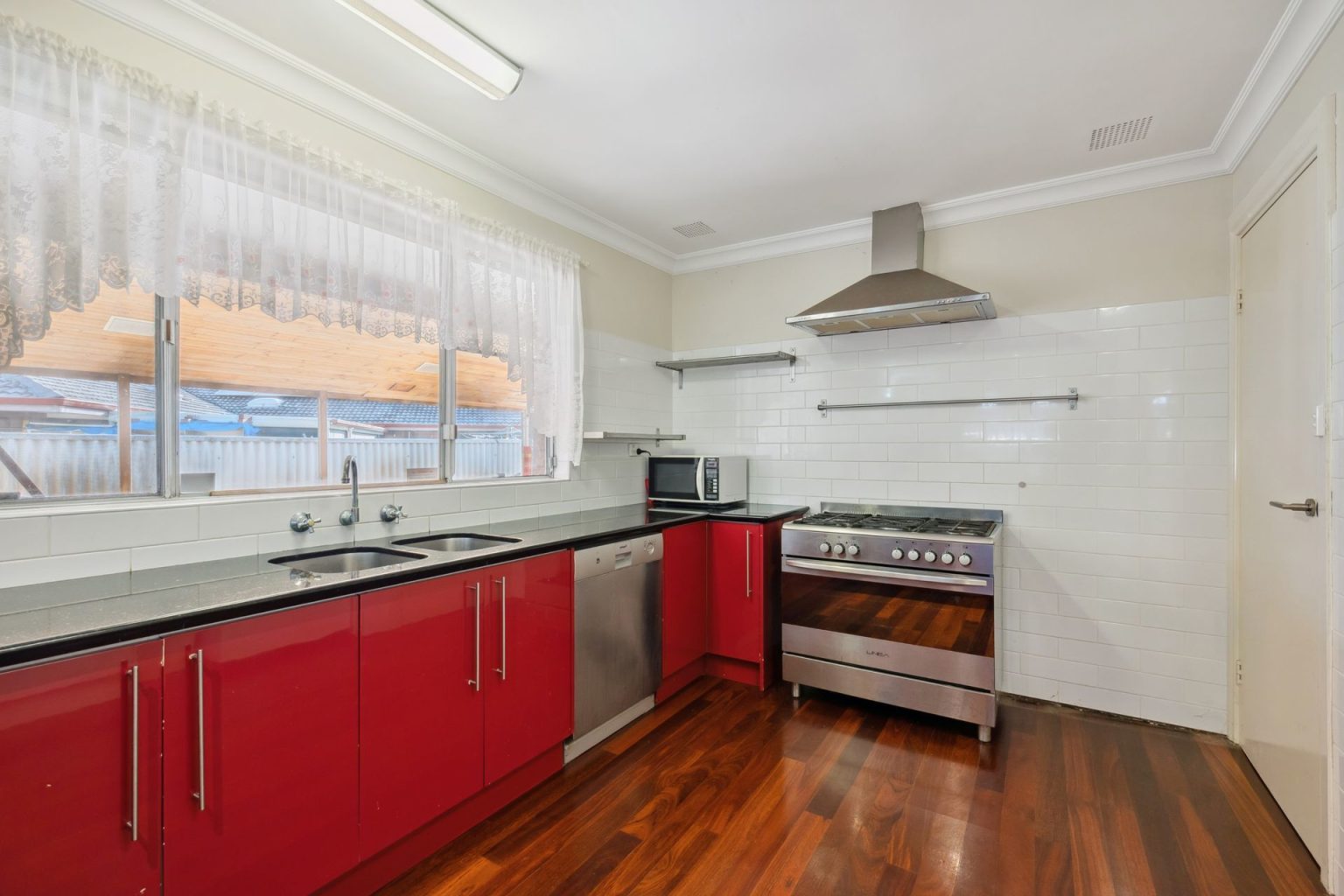 13 Verton Drive, Shelley, WA 6148 AUS