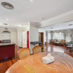 13 Verton Drive, Shelley, WA 6148 AUS