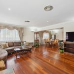 13 Verton Drive, Shelley, WA 6148 AUS