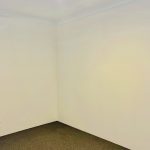 16 Mercury Approach, Baldivis, WA 6171 AUS