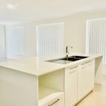 16 Mercury Approach, Baldivis, WA 6171 AUS