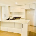 16 Mercury Approach, Baldivis, WA 6171 AUS