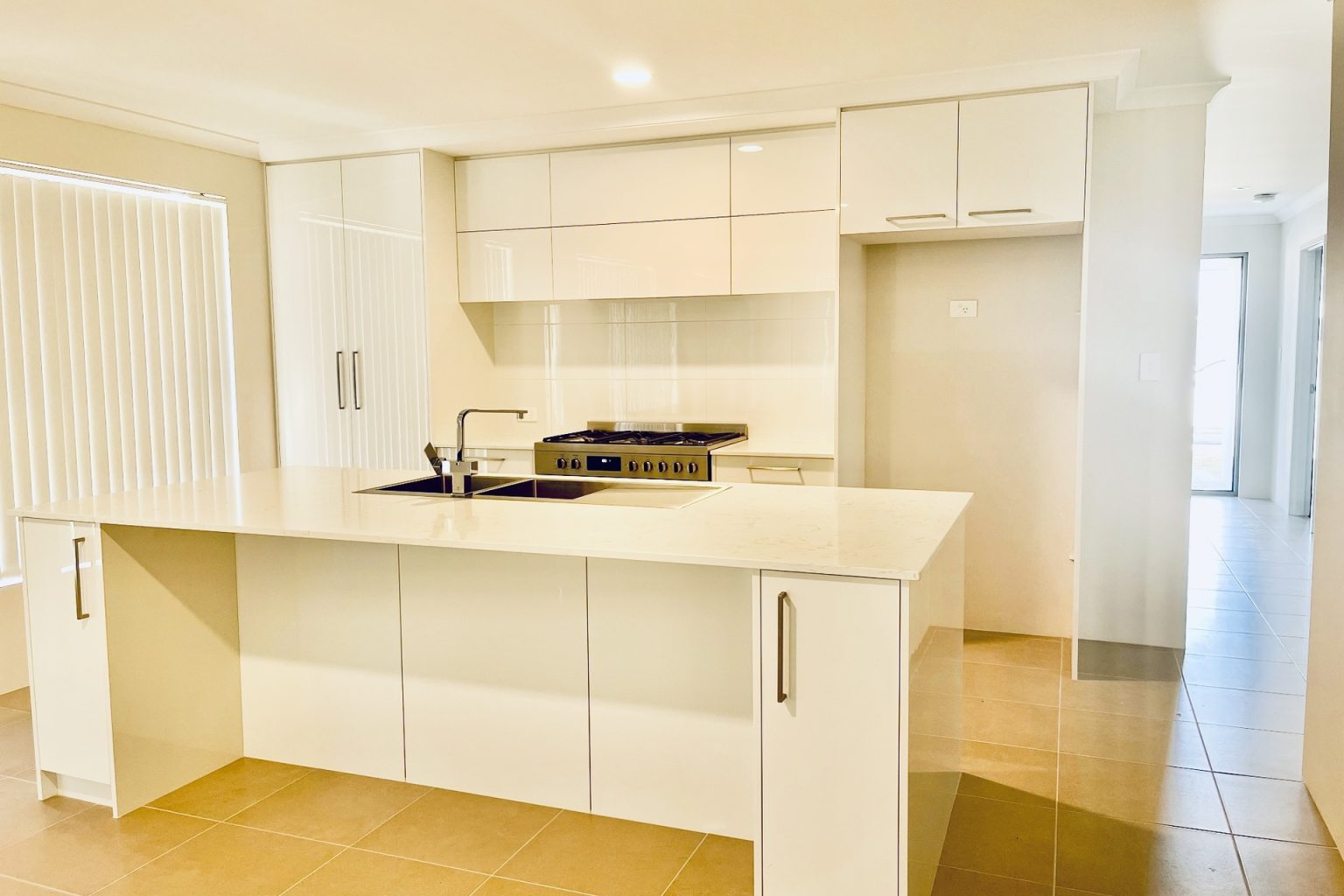 16 Mercury Approach, Baldivis, WA 6171 AUS