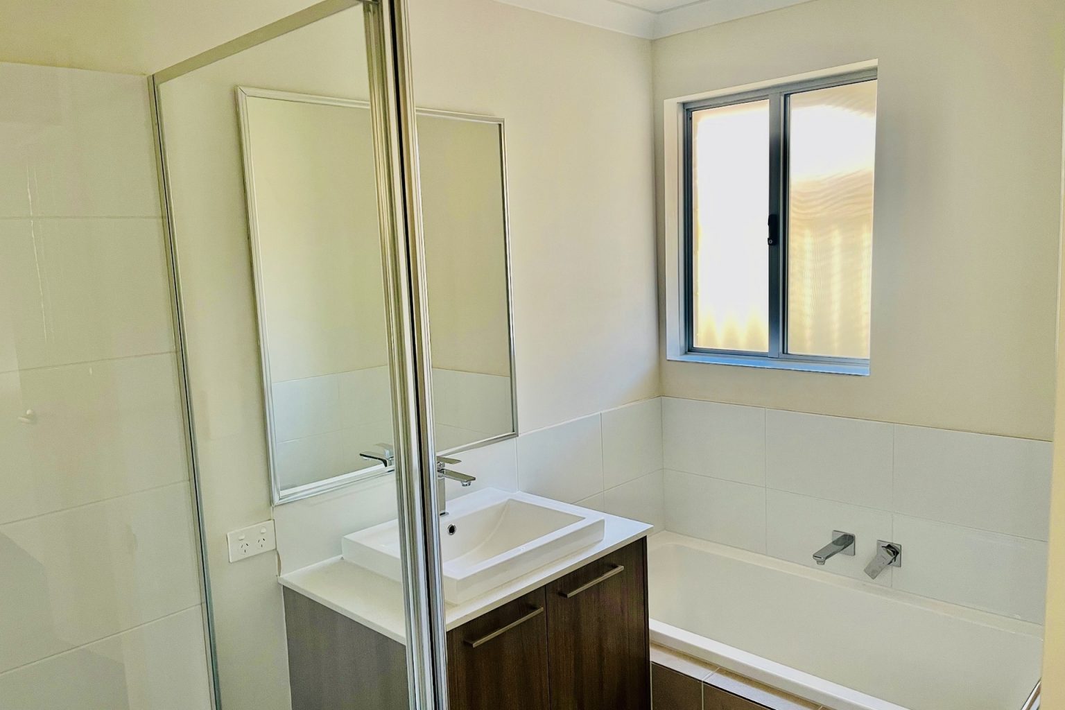 16 Mercury Approach, Baldivis, WA 6171 AUS