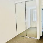 16 Mercury Approach, Baldivis, WA 6171 AUS