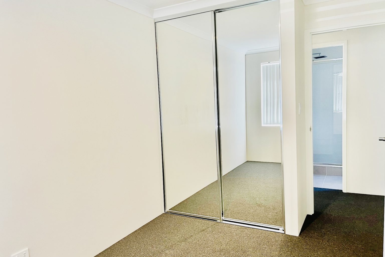 16 Mercury Approach, Baldivis, WA 6171 AUS