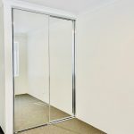 16 Mercury Approach, Baldivis, WA 6171 AUS