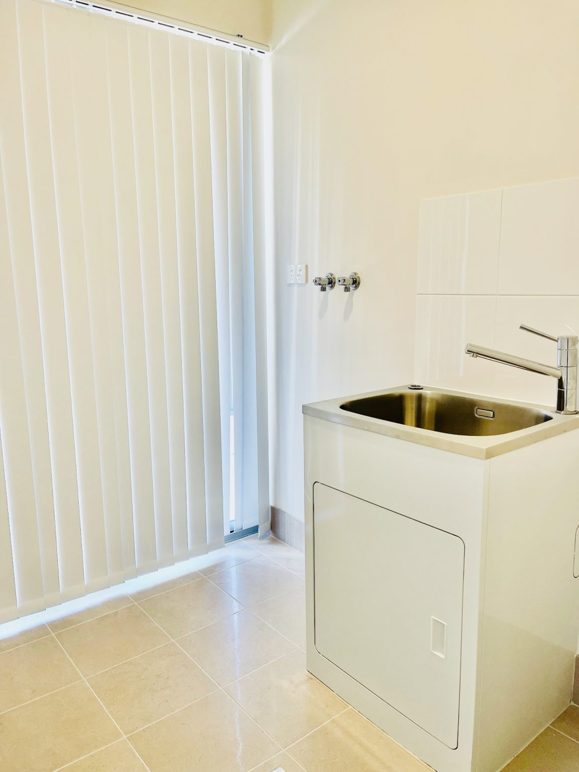 16 Mercury Approach, Baldivis, WA 6171 AUS