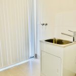 16 Mercury Approach, Baldivis, WA 6171 AUS