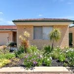 18/15 Spring Avenue, Midland, WA 6056 AUS