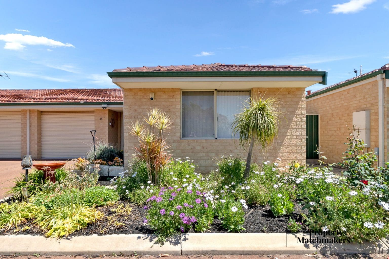 18/15 Spring Avenue, Midland, WA 6056 AUS