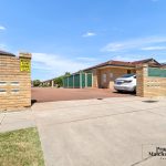 18/15 Spring Avenue, Midland, WA 6056 AUS