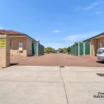 18/15 Spring Avenue, Midland, WA 6056 AUS