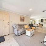 18/15 Spring Avenue, Midland, WA 6056 AUS