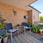 18/15 Spring Avenue, Midland, WA 6056 AUS
