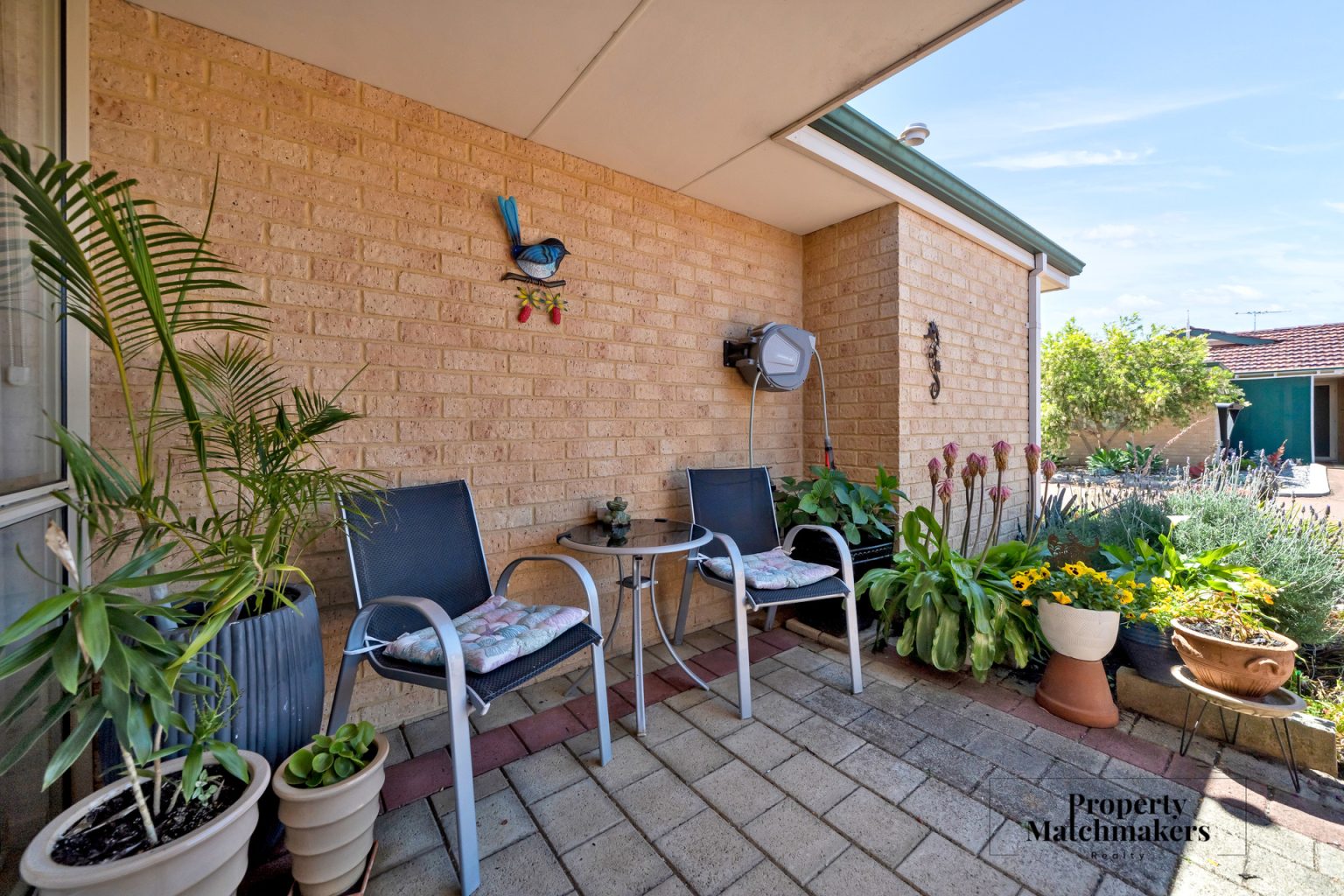 18/15 Spring Avenue, Midland, WA 6056 AUS