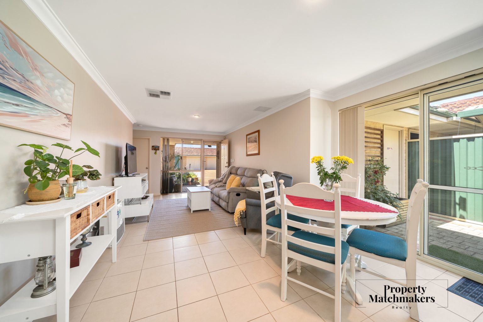 18/15 Spring Avenue, Midland, WA 6056 AUS