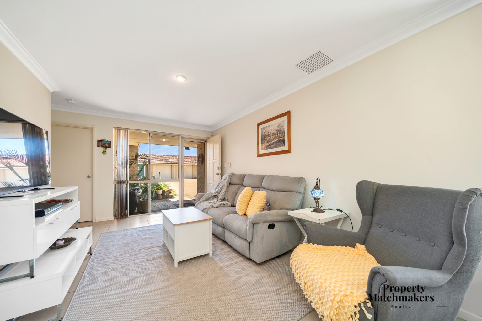 18/15 Spring Avenue, Midland, WA 6056 AUS