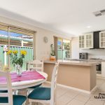 18/15 Spring Avenue, Midland, WA 6056 AUS