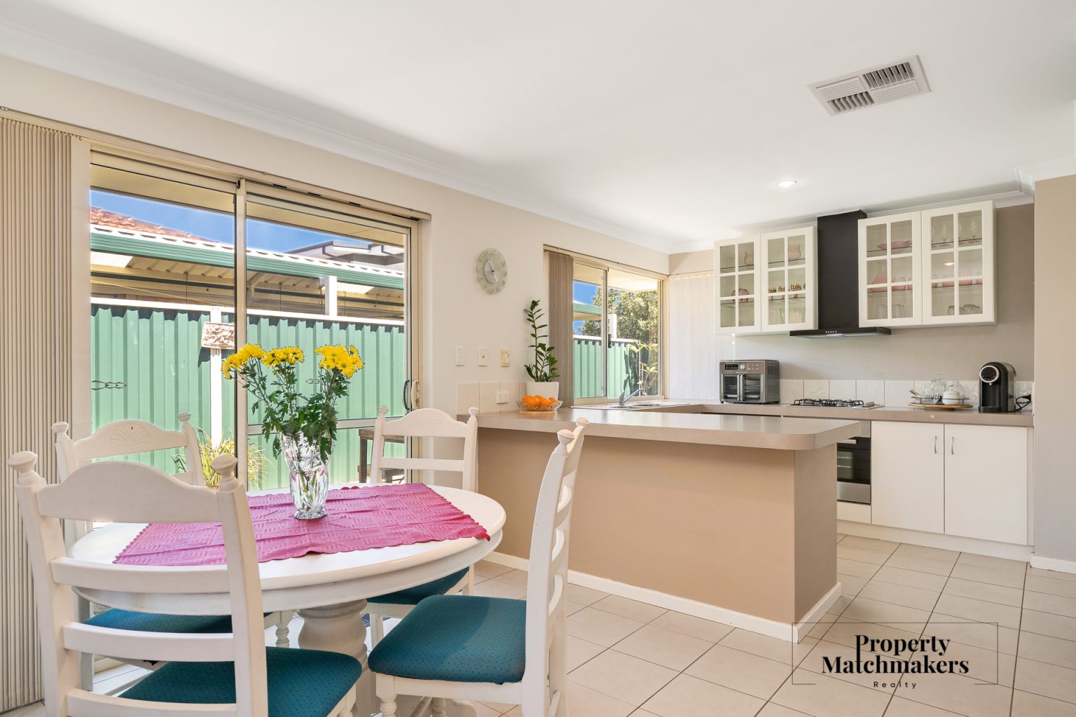 18/15 Spring Avenue, Midland, WA 6056 AUS